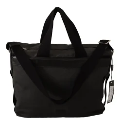 Messenger Travel Bag