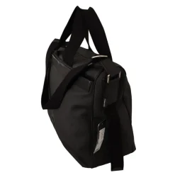 Messenger Travel Bag