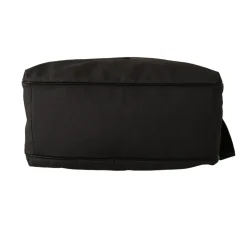 Messenger Travel Bag