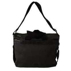Messenger Travel Bag