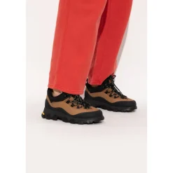 METROTREK HIKER Ankelstøvler