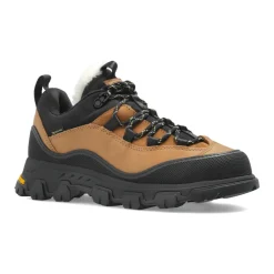 METROTREK HIKER Ankelstøvler