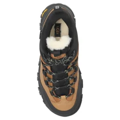 METROTREK HIKER Ankelstøvler