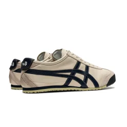 Mexico 66 Birch Peacoat Sneakers