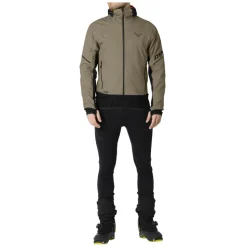 Mezzalama PTC Alpha Jakke