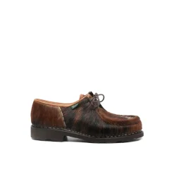 Michael Moc Snøresko