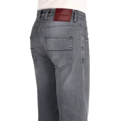 Michelangelo Jeans