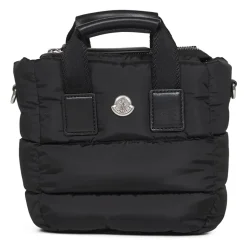 Micro Caradoc Tote Bag