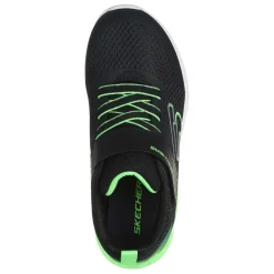 Microspec Max II Vordrox Sneakers til BØRN