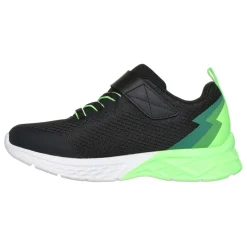 Microspec Max II Vordrox Sneakers til BØRN