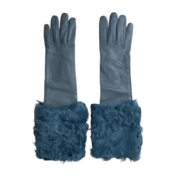Mid Arm Length Gloves