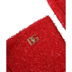 Mid Arm Length Gloves