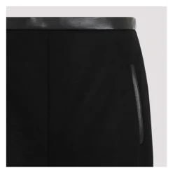 Midi Skirts