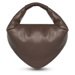 Midi Tortellino Taske