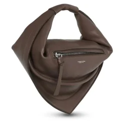 Midi Tortellino Taske