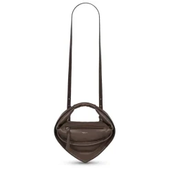 Midi Tortellino Taske