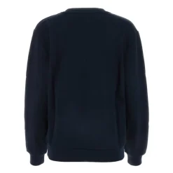 Midnight Blue Sweatshirt