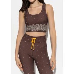 Mikkola Lou Sports BH