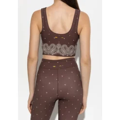 Mikkola Lou Sports BH