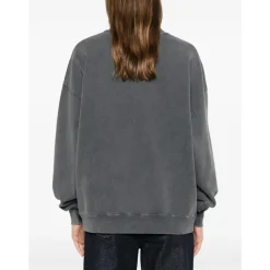 Miles New York Sweatshirt