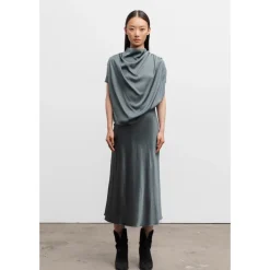 Milly silke top faded