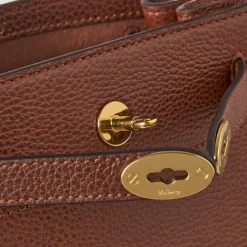 Mini Islington Bucket