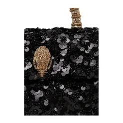 Mini Kensington Handle Bag