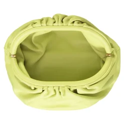 Mini Læder Bæltetaske