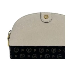 Mini Pochette