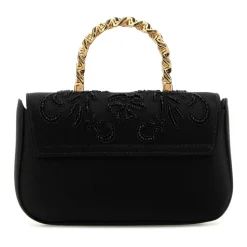 Mini Top Handle Vitello