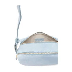 MINI TROUSSE SUEDE Liblu