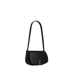 Mini Voltaire Skuldertaske