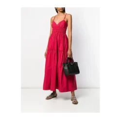 Mini Zipped Bayswater Tote