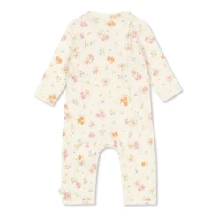 Minnie Sleepsuit