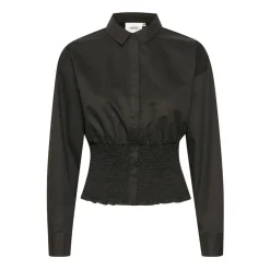 Miriam Cotton Shirt