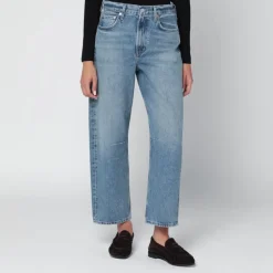 Miro Jeans
