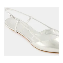 Miss Z Slingina 25 Slingback Pump