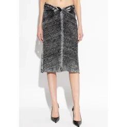 M-LIVETTE Skirt