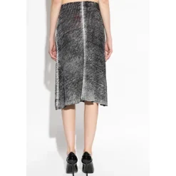 M-LIVETTE Skirt