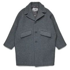 MM6J122U Jakke Art. M60833MM00W