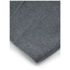 MM6J122U Jakke Art. M60833MM00W