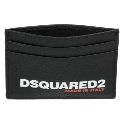 Mønstret Kortholder