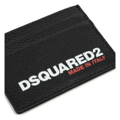 Mønstret Kortholder