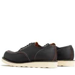 Moc Toe Oxford