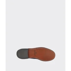 Mocassino Classic Dan