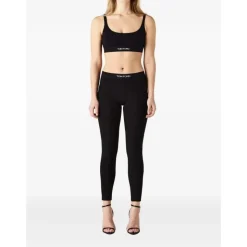 Modal Signature Bralette