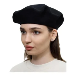 Modelaine Beret