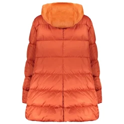 Modern Down Jacket