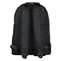 Moderne Funktionel Sort Rygsæk