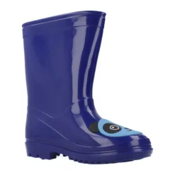 Moderne Regnstøvler til Kvinder